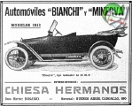 Bianchi 1913 070.jpg